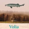 Volia Volnaïa, Victor Remizov