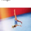 Voltiges, Valérie Tong Cuong