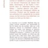 V.O., Mathilda May