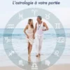 Votre étoile, votre chance. L'astrologie à votre portée, Robert Dax