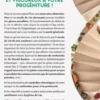 Vous avez le pouvoir de soigner votre descendance, Judith Finlayson