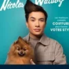 Vous avez rendez vous? Les meilleurs conseils coiffure pour trouver votre style, Nicolas Waldorf