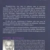 Voyage au centre du métavers. Le décrypter, le comprendre et se lancer !, Pierre Berendes