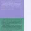 Voyage en nouvelle géographie, Antoine Bailly