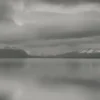 Voyage intemporel, Stéphane Delpeyroux