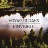 Voyager dans l'invisible. Techniques chamaniques de l'imagination, Charles Stépanoff