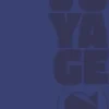 Voyage(s), Alfonso Femia