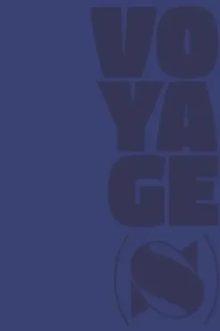 Voyage(s), Alfonso Femia