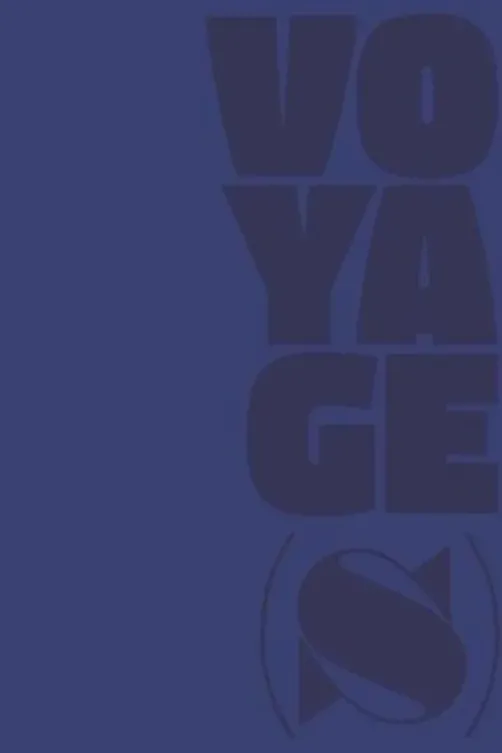 Voyage(s), Alfonso Femia