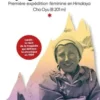 Voyage sans retour, Micheline Rambaud