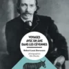 Voyages avec un âne dans les Cévennes, Robert Louis Stevenson