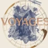 Voyages. Tout un monde à explorer, Le Routard