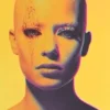 Wake up, Damien Dufresne. Avec 1 DVD, David Rosenberg
