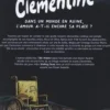 Walking Dead - Clementine Tome 2, Tillie Walden