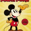 Walt Disney's Mickey Mouse. Toute l'histoire, David Gerstein