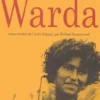 Warda, Sonallah Ibrahim