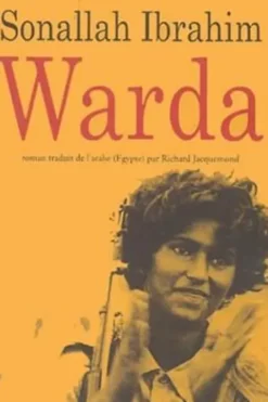 Warda, Sonallah Ibrahim