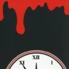 Watchmen Tome 7, Alan Moore