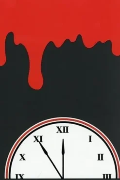Watchmen Tome 7, Alan Moore