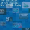 Web Design. The Evolution of the Digital World 1990–Today, Edition français-anglais-allemand, Rob Ford