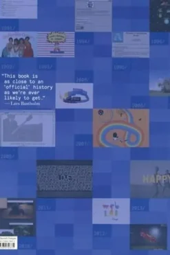 Web Design. The Evolution of the Digital World 1990–Today, Edition français-anglais-allemand, Rob Ford