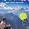 Week-end en Haute-Savoie entre Léman & Mont-Blanc. Tome 1, Valérie Bocher