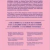 Wes Anderson - Les 11 films et 7 courts-métrages expliqués. La totale, Christophe Narbonne