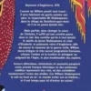 William Shakespeare au service secret de Sa Majesté Tome 1 : Je serai comédien, Louise Guillemot