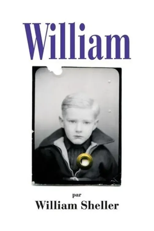 William, William Sheller