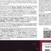 Windows 11. Guide de l'utilisateur, Gilles Balmisse