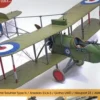 Wingmasters Hors-série N° 7 Juillet-août-septembre 2022 : Chevaliers du ciel. Avions de la Grande Guerre, Emilien Pépin