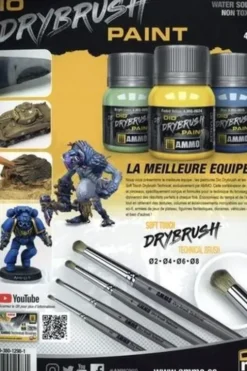 Wingmasters Hors-série N° 7 Juillet-août-septembre 2022 : Chevaliers du ciel. Avions de la Grande Guerre, Emilien Pépin