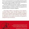 Winnie ille Pu. Winnie le Pfou, Edition bilingue français-latin, Alan Alexander Milne