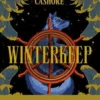 Winterkeep, Kristin Cashore