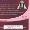Wish, Asha et la bonne étoile Tome 3 : Un gâteau magnifico !, Disney
