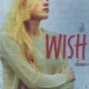 Wish Tome 2 : Evie, Audrey Carlan