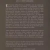 Witch World : Le cycle des Trois. Livre 1, Trois contre Estcarp ; Livre 2, Le Sorcier de Witch World ; Livre 3, La Sorcière de Witch World, Andre Norton