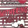 Withering Thights, Louise Rennison