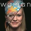 Woman. Le livre du film, Anastasia Mikova