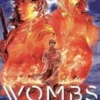 Wombs Cradle Tome 1, Yumiko Shirai