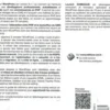 WordPress. Développez des thèmes avancés avec PHP (théorie, TP, ressources), 5e édition, Laurent Dumoulin