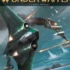 Wunderwaffen Tome 6 : Le Spectre de l'Antarctique, Richard D. Nolane
