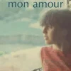 XXe siècle, mon amour, Ilo De Franceschi