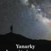 Yanarky. Le poète inconnu, Yanis Malot