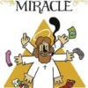 Y a pas de miracle, Davy Mourier
