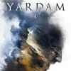 Yardam, Aurélie Wellenstein