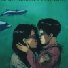 Yasuda, Tome 1 : le bombardier englouti, Jung