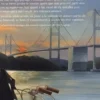 You are like a star Tome 1, Yu Nagira