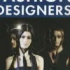 Young European Fashion Designers. Edition multilingue français-anglais-allemand-espagnol-italien, Daab