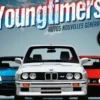 Youngtimers Autos nouvelles générations. Voitures de collection des années 1970/1980/1990, Edition revue et augmentée, Antoine Pascal